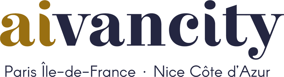 Logo aivancity