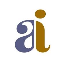 Monogramme aivancity
